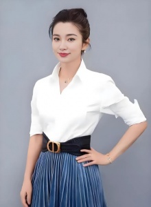 李冰冰