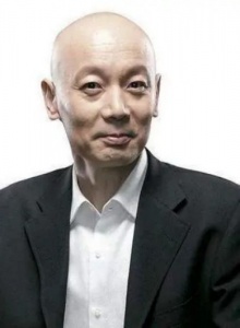 葛优
