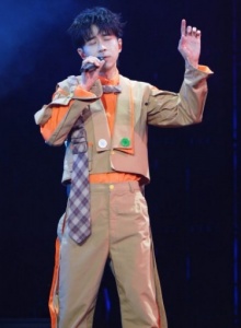 光良