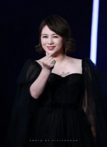马丽
