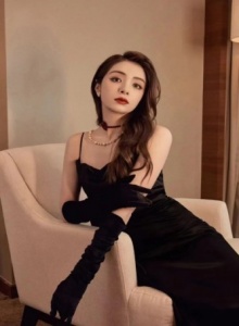 麦迪娜
