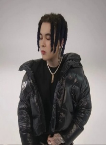 那奇沃夫