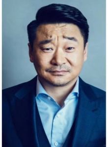 王景春