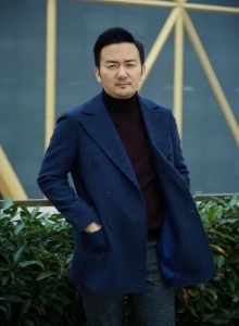 王太利