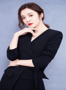 王晓晨